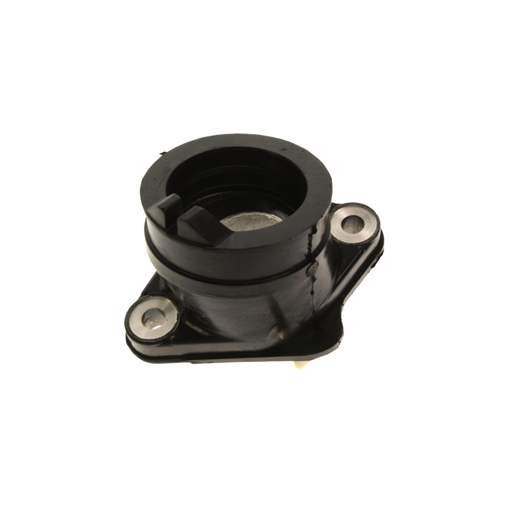 Isolante Per Carburatore HONDA 16210-meb-670 – Ricambio Originale